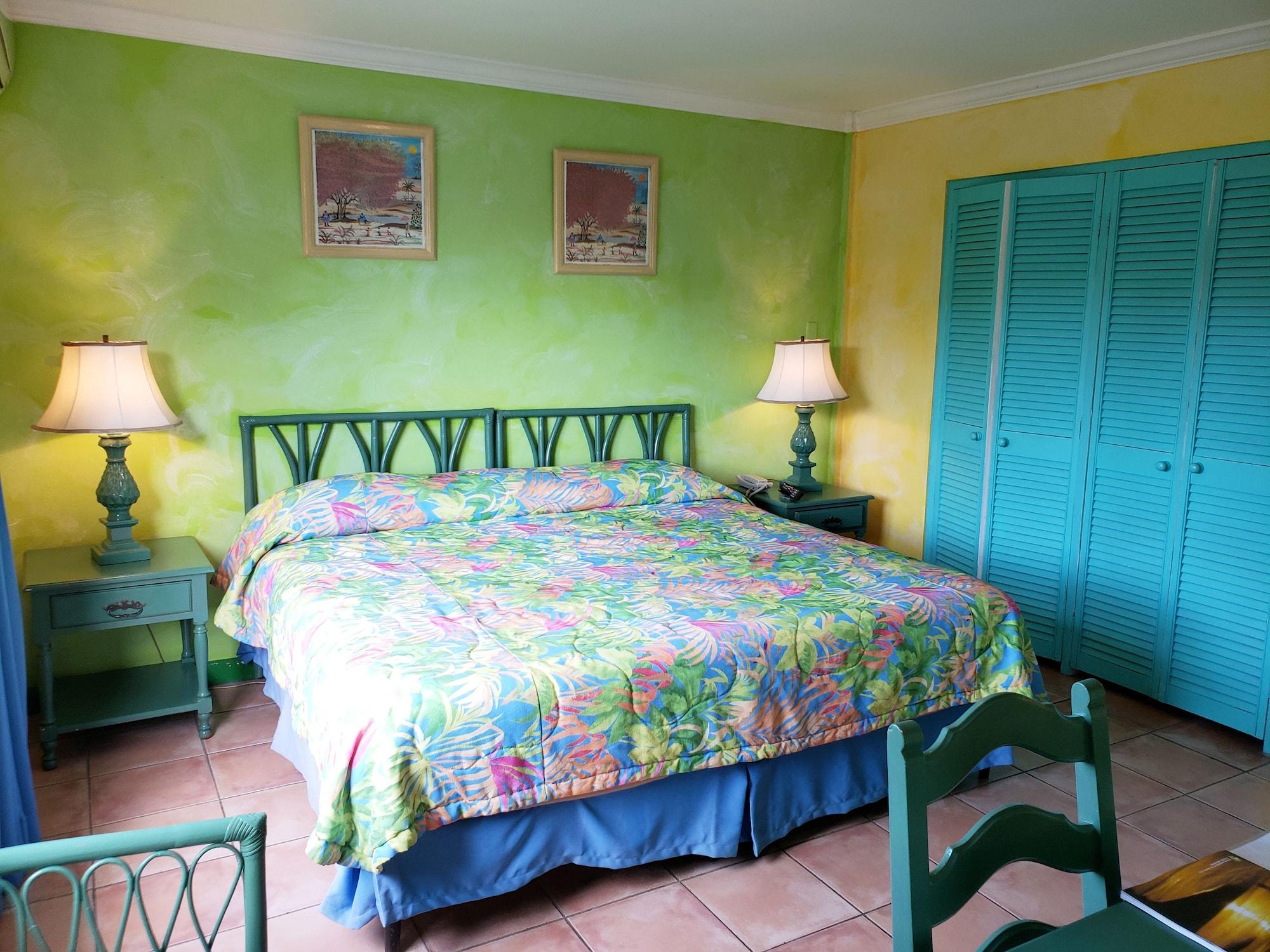 Doctors Cave Beach Hotel Montego Bay Esterno foto