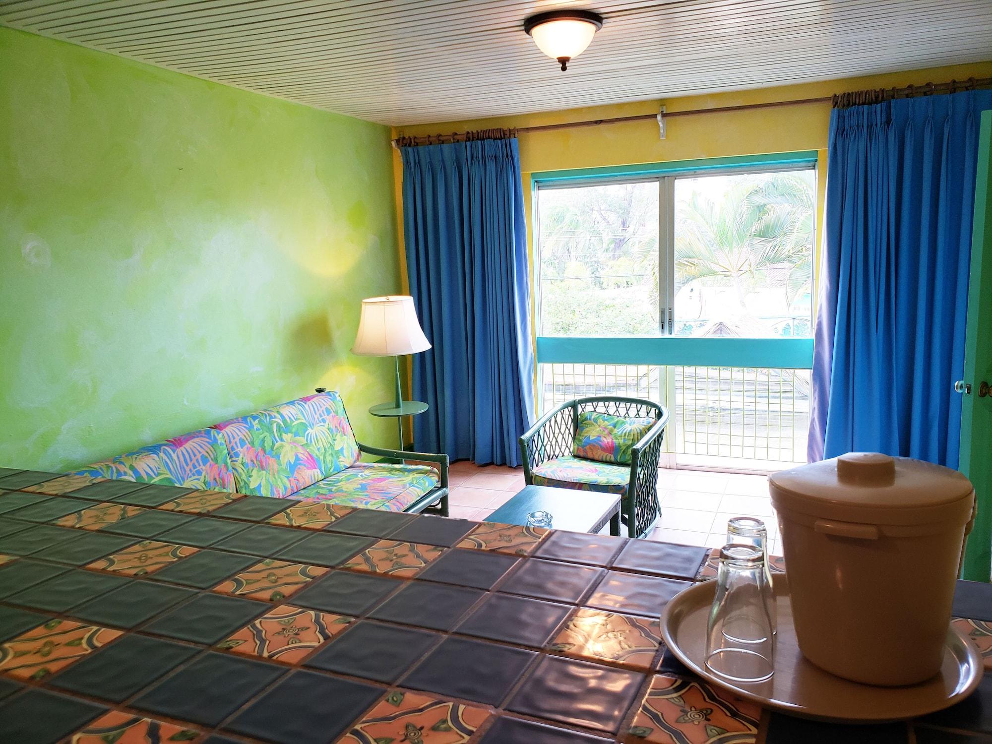 Doctors Cave Beach Hotel Montego Bay Esterno foto