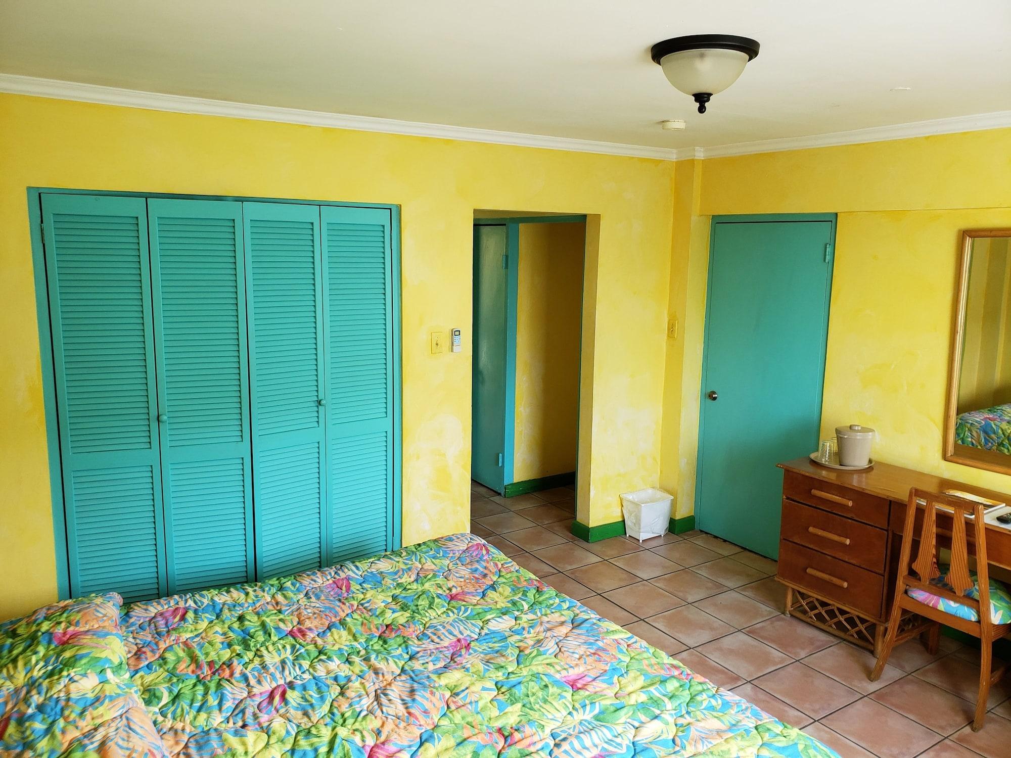 Doctors Cave Beach Hotel Montego Bay Esterno foto