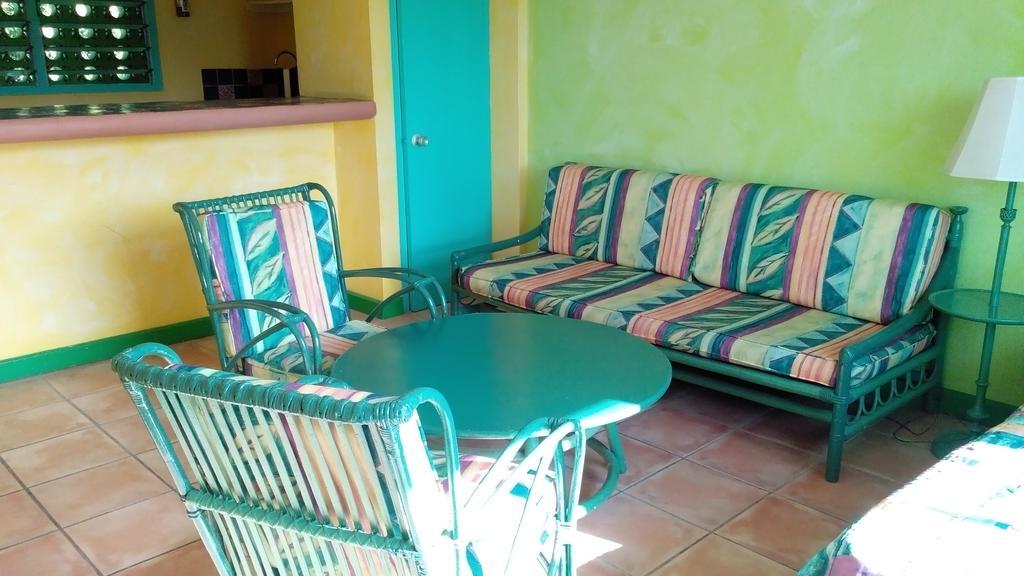 Doctors Cave Beach Hotel Montego Bay Esterno foto