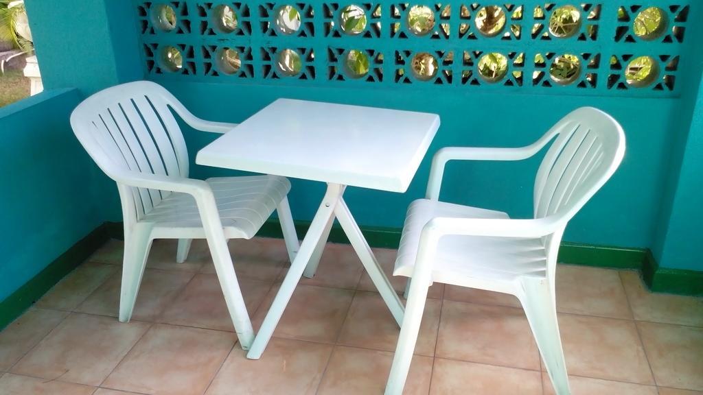 Doctors Cave Beach Hotel Montego Bay Esterno foto